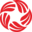 五商管理后台
