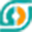 蝈蝈科技