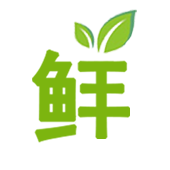 图标