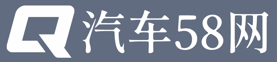 图标