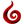 图标