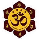 泰晟瑜伽研究院,泰晟瑜伽教练培训,郑州泰晟瑜伽教练培训,郑州泰晟瑜伽教练培训学院