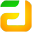 一桔建站工作室