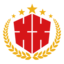 小笑论坛