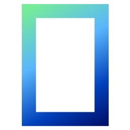 FRIDAY口腔业务<font color='#ff7200'>综合管理平台</font>