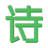 图标