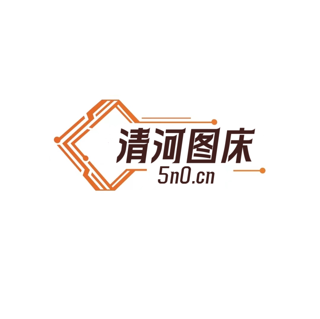 图标