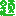 图标