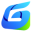 图标