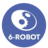 北京六部工坊科技有限公司