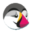imiya