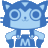 家庭保洁