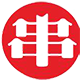 图标