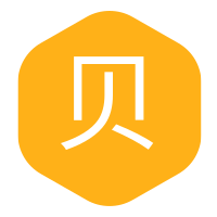 贝贝幼教网
