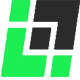 嗨下