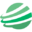 索服特留学网