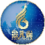 北京金孔雀航空服务有限责任公司