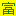 08养羊网