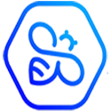 蜂王数字销售