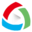 67影视网