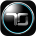 <font color='#ff7200'>会议活动管理</font>系统