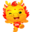 龙精珠宝销售系统