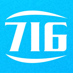 716资源网