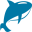 图标