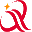 VR全景拍摄，720全景制作，VR全景视频拍摄