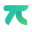 登录
