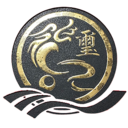 图标