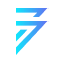 77skins开箱网