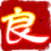 情感语录