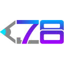 78Designs