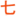 图标