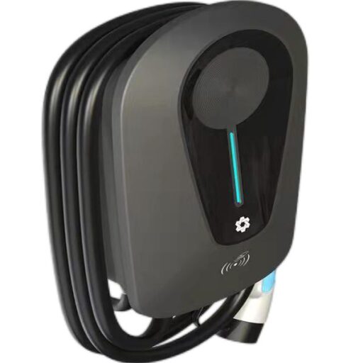 7KW公牛充电桩批发价格挚达团购优惠券