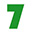 七点生活网7luohu.com