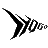 七曜谷