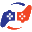图标
