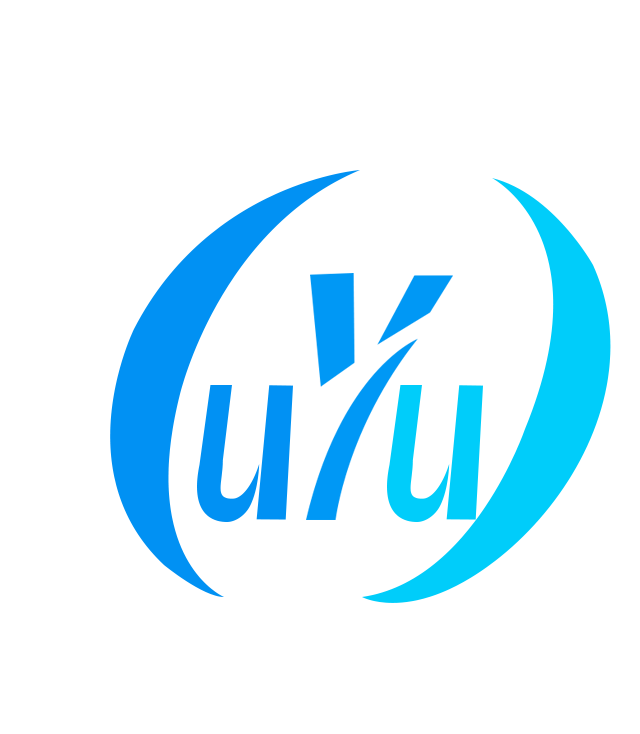 优鱼