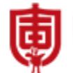 浙江中军酒业有限公司