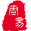 图标