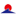 图标