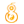 数字能量