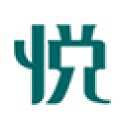 86写字楼网
