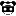 87VR