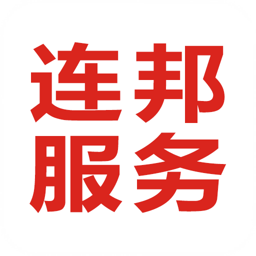 图标