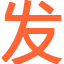 创业项目网