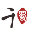 乡村旅游规划设计