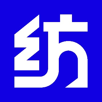 纺支宝ERP